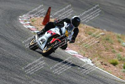 media/Apr-15-2023-Classic Track Day (Sat) [[11c4616f17]]/Group 2/Turn 3/